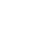 Consultas - Cats Londrina