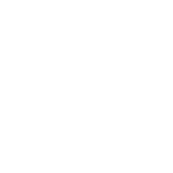 Cirurgias - Cats Londrina