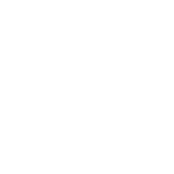 Internamento - Cats Londrina