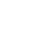 Acompanhamento - Cats Londrina