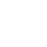 Diagnóstico - Cats Londrina