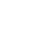 Vacinas - Cats Londrina