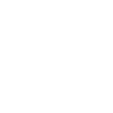 Microchipagem - Cats Londrina