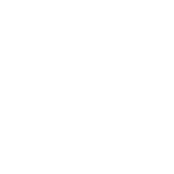 Especialidades - Cats Londrina