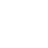 Farmácia - Cats Londrina