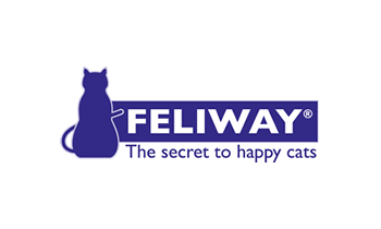Empresas parceira Cats Londrina - Feliway Ceva
