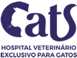 Hospital Veterinário Cats Londrina