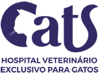 Hospital Veterinário Cats Londrina
