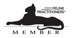 American Association of Feline Practitioners - Selo
