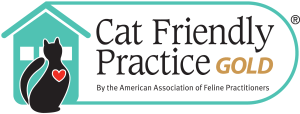 American Association of Feline Practitioners - Selo