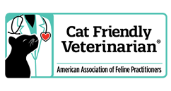 American Association of Feline Practitioners - Selo