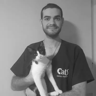 Leonardo Cesar Lopes Silva