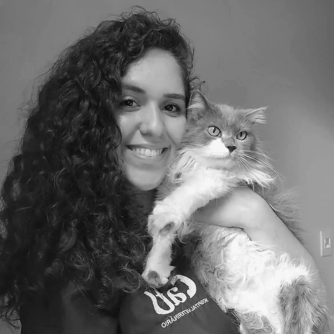 Victoria Pereira Siena Gobetti