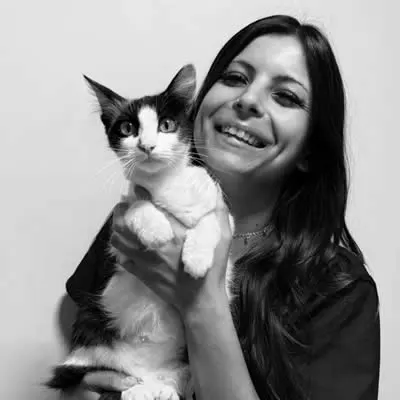 Emanuely Correa Vieira