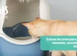 Qual a caixa de areia ideal para o gato? Tamanho, tipo, quantidade e limpeza - Hospital Veterinário Cats Londrina